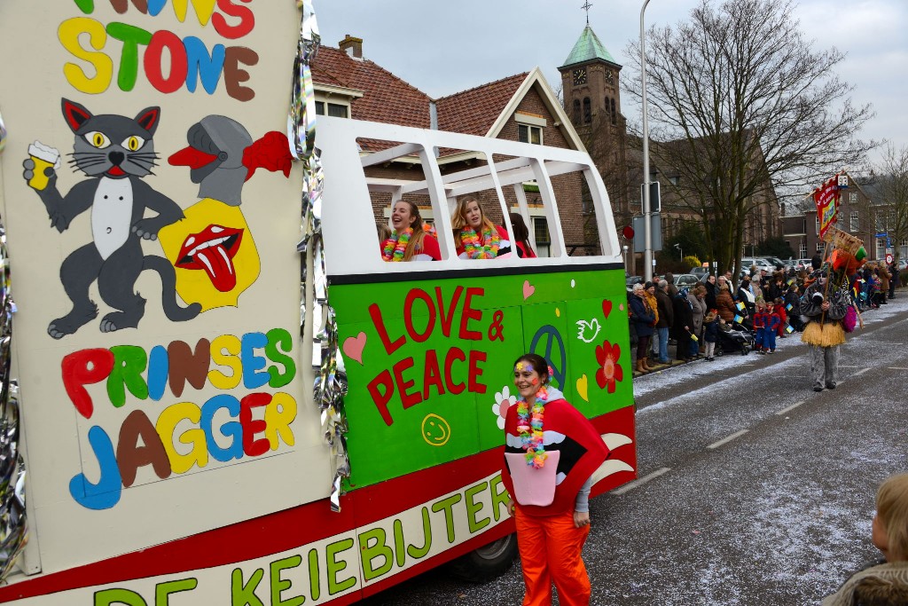 ../Images/Optocht 2015 157.jpg